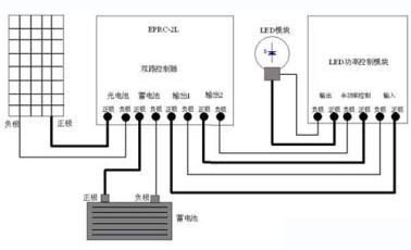 南昌91蜜桃在线观看厂家